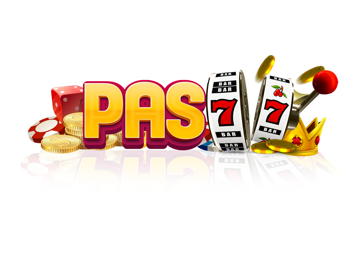 Pas77